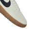 Baskets Nike Femme Field General