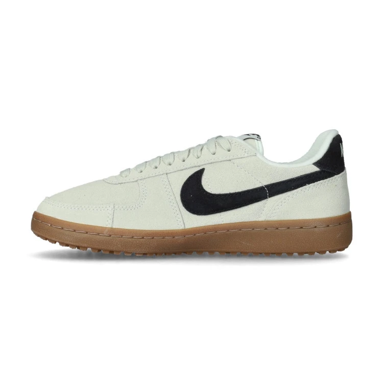 zapatilla-nike-field-general-mujer-barely-green-black-gum-dark-brown-2