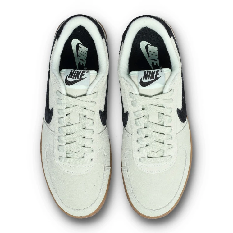 zapatilla-nike-field-general-mujer-barely-green-black-gum-dark-brown-4