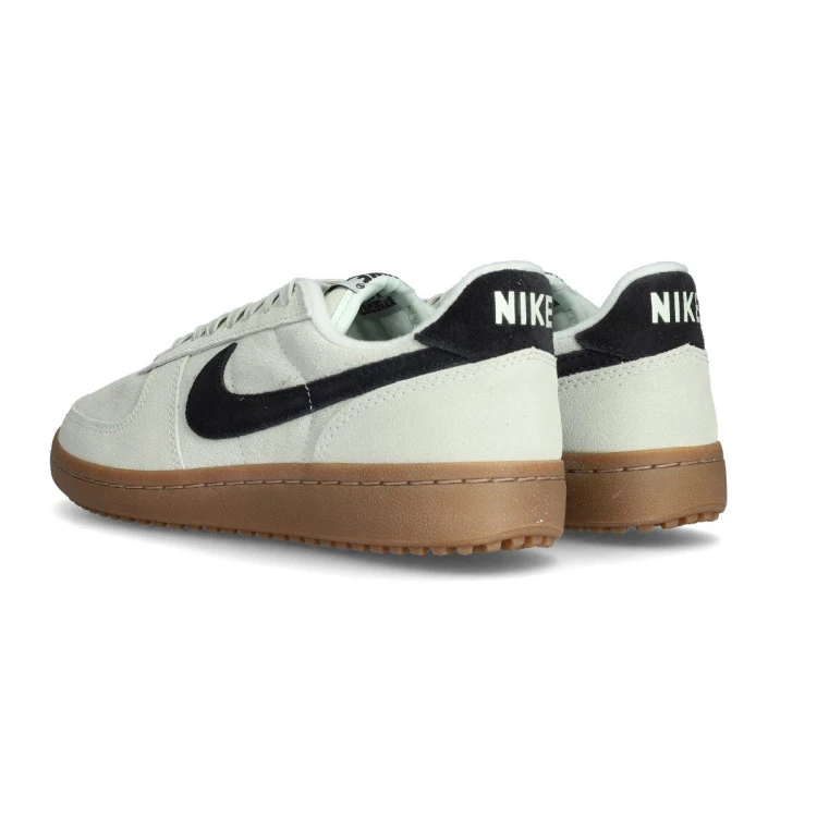 zapatilla-nike-field-general-mujer-barely-green-black-gum-dark-brown-5