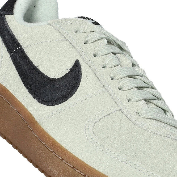 zapatilla-nike-field-general-mujer-barely-green-black-gum-dark-brown-7