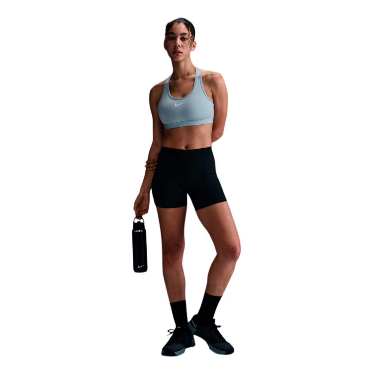 sujetador-nike-swoosh-medium-support-mujer-light-armory-blue-light-armony-blue-white-3