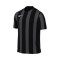 Maillot Nike Striped Division V m/c