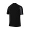 Maillot Nike Striped Division V m/c
