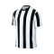 Maillot Nike Nike Striped Division V m/c