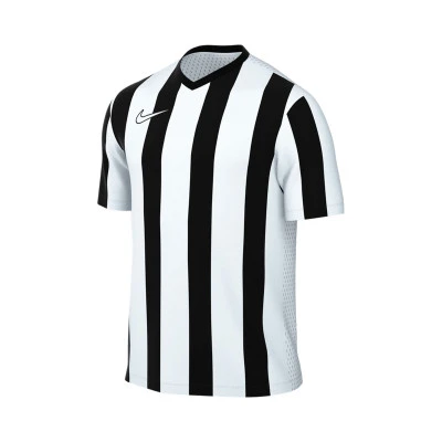 Maillot Nike Striped Division V m/c