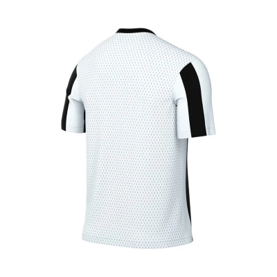 Maillot Nike Striped Division V m/c