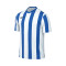 Maillot Nike Striped Division V m/c