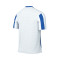 Maillot Nike Striped Division V m/c