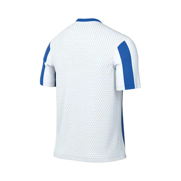 camiseta-nike-striped-division-v-mc-white-royal-blue-white-1