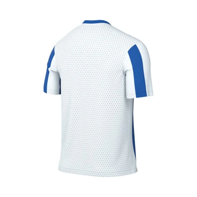Maillot Striped Division V m/c