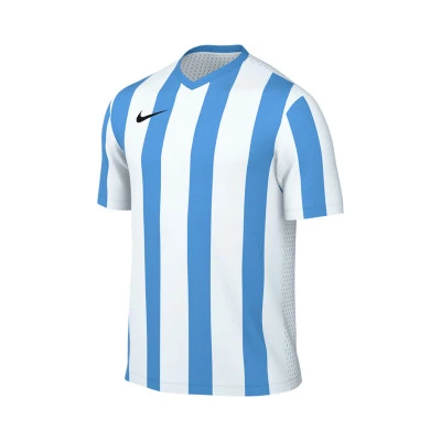 Maillot Nike Striped Division V m/c
