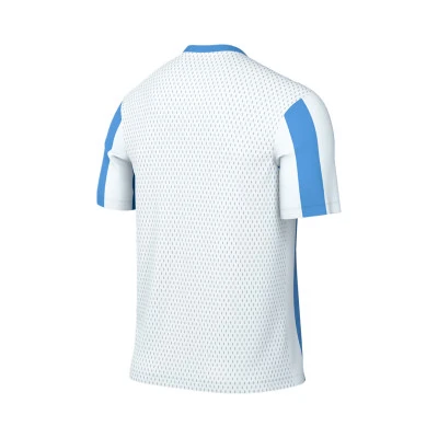 Maillot Nike Striped Division V m/c