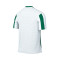 Maillot Nike Striped Division V m/c