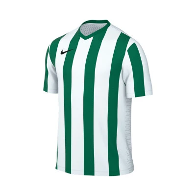 Maillot Striped Division V m/c