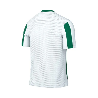 Maillot Striped Division V m/c