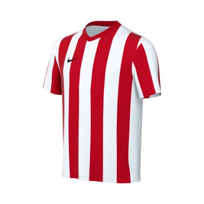 Maillot Striped Division V m/c