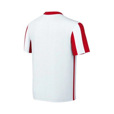 Maillot Striped Division V m/c