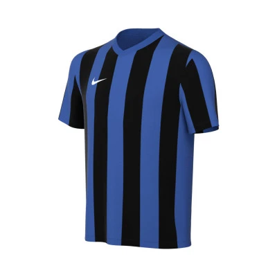 Maillot Nike Striped Division V m/c