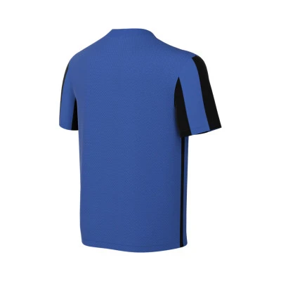Maillot Nike Striped Division V m/c