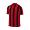 Maillot Nike Striped Division V m/c