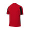 Maillot Nike Striped Division V m/c