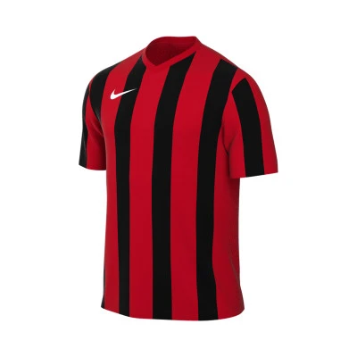 Maillot Striped Division V m/c