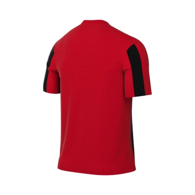 Maillot Striped Division V m/c
