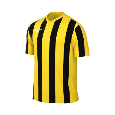 Maillot Nike Striped Division V m/c