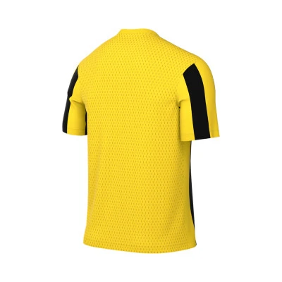 Maillot Nike Striped Division V m/c