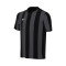 Maillot Nike Enfant Striped Division V m/c