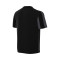 Maillot Nike Enfant Striped Division V m/c
