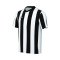 Maillot Nike Enfant Striped Division V m/c