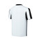 Maillot Nike Enfant Striped Division V m/c