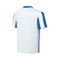 Maillot Nike Enfant Striped Division V m/c