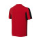 Maillot Nike Enfant Striped Division V m/c