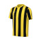Maillot Nike Enfant Striped Division V m/c