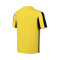 Maillot Nike Enfant Striped Division V m/c