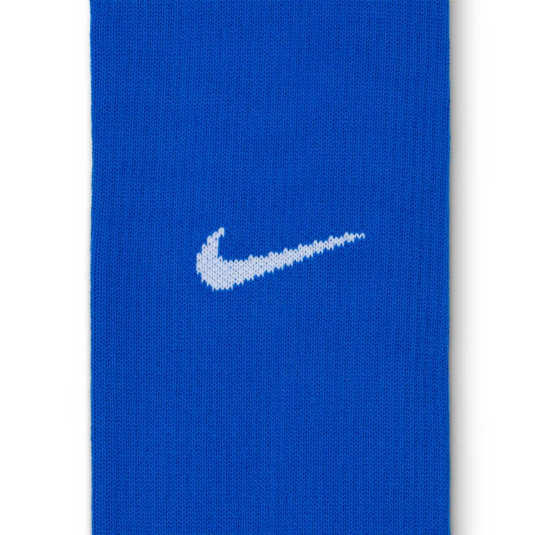 medias-nike-atletico-de-madrid-primera-equipacion-2025-2026-blue-1