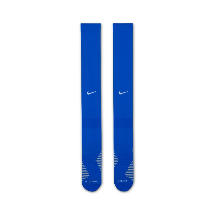 medias-nike-atletico-de-madrid-primera-equipacion-2025-2026-blue-2