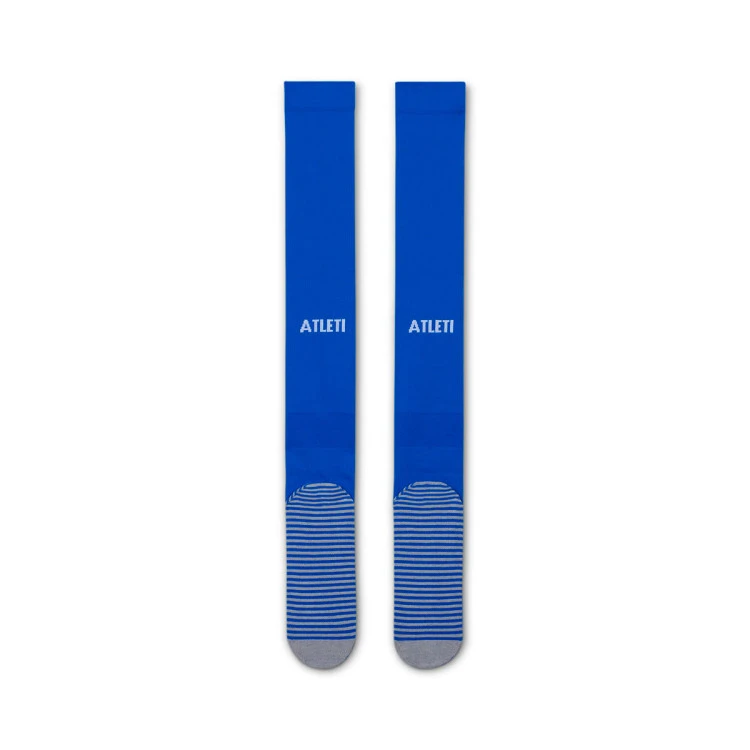 medias-nike-atletico-de-madrid-primera-equipacion-2025-2026-blue-3