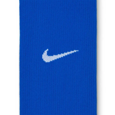 Chaussettes Domicile Atlético de Madrid 2025-2026