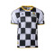 Maillot Kelme Domicile Boavista 2024-2025