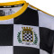 Maillot Kelme Domicile Boavista 2024-2025