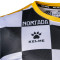 Maillot Kelme Domicile Boavista 2024-2025