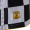 Maillot Kelme Domicile Boavista 2024-2025