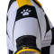 Maillot Kelme Domicile Boavista 2024-2025