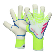 Gants adidas Predator Pro Hybrid