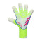 Gants adidas Predator Pro Hybrid