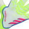 Gants adidas Predator Pro Hybrid